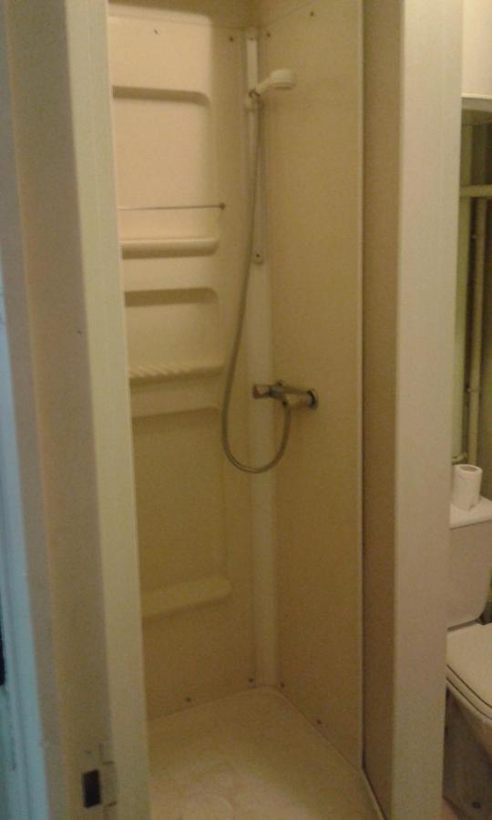 Le Sultan Du Theron 1Er Etage Apartment Le Puy-en-Velay Ngoại thất bức ảnh